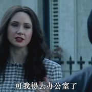 [犯罪/惊悚] 沉睡烈犬 Sleeping Dogs  [罗素·克劳/凯伦·吉兰][蓝光/高清1080p/4K下载]