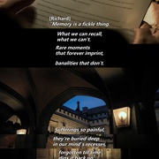 [犯罪/惊悚] 沉睡烈犬 Sleeping Dogs  [罗素·克劳/凯伦·吉兰][蓝光/高清1080p/4K下载]