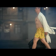 陈翔六点半之疯狂代号 剧照