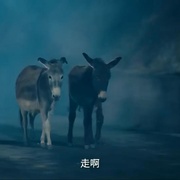 陈翔六点半之疯狂代号 剧照