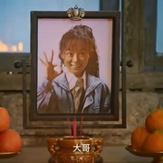 陈翔六点半之疯狂代号 剧照