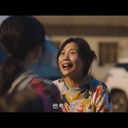 陈翔六点半之拳王妈妈 剧照