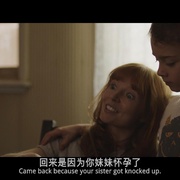 [科幻] 尘行者 The Dustwalker  [Jolene Anderson/斯黛芬·道森][蓝光/高清1080p/4K下载]