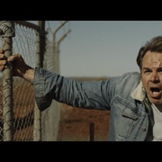 [科幻] 尘行者 The Dustwalker  [Jolene Anderson/斯黛芬·道森][蓝光/高清1080p/4K下载]