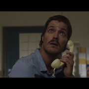 [科幻] 尘行者 The Dustwalker  [Jolene Anderson/斯黛芬·道森][蓝光/高清1080p/4K下载]