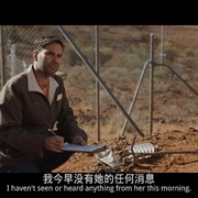 [科幻] 尘行者 The Dustwalker  [Jolene Anderson/斯黛芬·道森][蓝光/高清1080p/4K下载]