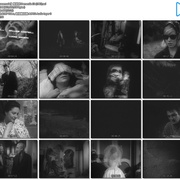 [恐怖/惊悚] 痴呆症 Dementia 13  [威廉·坎贝尔/卢安娜·安德斯][蓝光/高清1080p/4K下载]