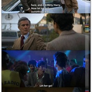 [恐怖/惊悚] 痴呆症 Dementia 13  [威廉·坎贝尔/卢安娜·安德斯][蓝光/高清1080p/4K下载]