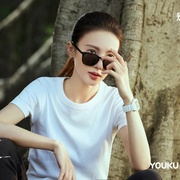 [爱情] 炽道  [金晨/王安宇][蓝光/高清1080p/4K下载]