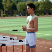 [爱情] 炽道  [金晨/王安宇][蓝光/高清1080p/4K下载]