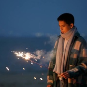 [爱情] 炽道  [金晨/王安宇][蓝光/高清1080p/4K下载]