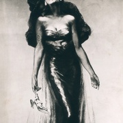 赤足天使 The Barefoot Contessa 剧照