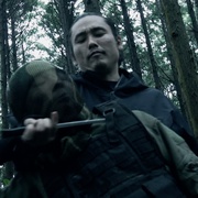 [动作] 重生 RE:BORN  [坂口拓/近藤结良][蓝光/高清1080p/4K下载]