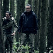 [动作] 重生 RE:BORN  [坂口拓/近藤结良][蓝光/高清1080p/4K下载]