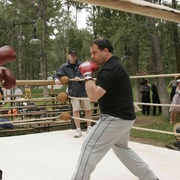 [运动] 重整旗鼓 Resurrecting the Champ  [塞缪尔·杰克逊/乔什·哈奈特][蓝光/高清1080p/4K下载]