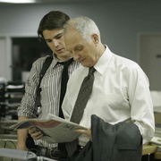 [运动] 重整旗鼓 Resurrecting the Champ  [塞缪尔·杰克逊/乔什·哈奈特][蓝光/高清1080p/4K下载]