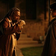 [运动] 重整旗鼓 Resurrecting the Champ  [塞缪尔·杰克逊/乔什·哈奈特][蓝光/高清1080p/4K下载]