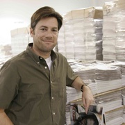 [运动] 重整旗鼓 Resurrecting the Champ  [塞缪尔·杰克逊/乔什·哈奈特][蓝光/高清1080p/4K下载]