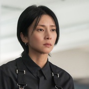 [剧情] 丑闻前夜 スキャンダル イブ  [柴崎幸/川口春奈][蓝光/高清1080p/4K下载]