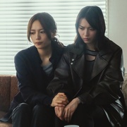 [剧情] 丑闻前夜 スキャンダル イブ  [柴崎幸/川口春奈][蓝光/高清1080p/4K下载]