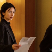 [剧情] 丑闻前夜 スキャンダル イブ  [柴崎幸/川口春奈][蓝光/高清1080p/4K下载]