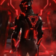 [动作/冒险] 创：战神 Tron: Ares  [杰瑞德·莱托/格蕾塔·李][蓝光/高清1080p/4K下载]