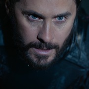 [动作/冒险] 创：战神 Tron: Ares  [杰瑞德·莱托/格蕾塔·李][蓝光/高清1080p/4K下载]