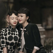 [剧情] 传家  [秦岚/韩庚][蓝光/高清1080p/4K下载]