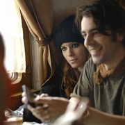 [犯罪/悬疑] 穿越西伯利亚 Transsiberian  [艾米莉·莫迪默/伍迪·哈里森][蓝光/高清1080p/4K下载]