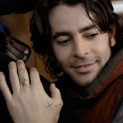 [犯罪/悬疑] 穿越西伯利亚 Transsiberian  [艾米莉·莫迪默/伍迪·哈里森][蓝光/高清1080p/4K下载]