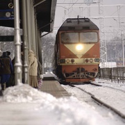 [犯罪/悬疑] 穿越西伯利亚 Transsiberian  [艾米莉·莫迪默/伍迪·哈里森][蓝光/高清1080p/4K下载]