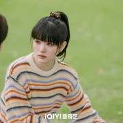 [爱情] 初次爱你  [田曦薇/王星越][蓝光/高清1080p/4K下载]