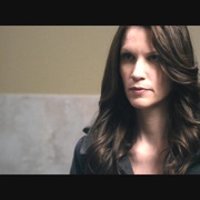 出卖她的肉体 Selling Isobel 剧照