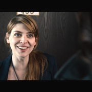 出卖她的肉体 Selling Isobel 剧照