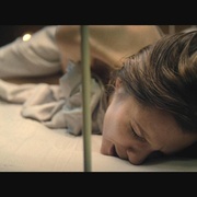 出卖她的肉体 Selling Isobel 剧照