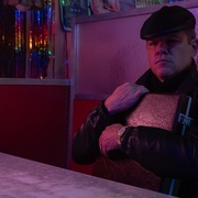 [同性/喜剧] 出走俏娇娃 Drive-Away Dolls  [玛格丽特·库里/杰拉尔丁·维斯瓦纳坦][蓝光/高清1080p/4K下载]