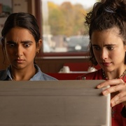 [同性/喜剧] 出走俏娇娃 Drive-Away Dolls  [玛格丽特·库里/杰拉尔丁·维斯瓦纳坦][蓝光/高清1080p/4K下载]