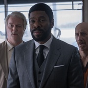 [同性/喜剧] 出走俏娇娃 Drive-Away Dolls  [玛格丽特·库里/杰拉尔丁·维斯瓦纳坦][蓝光/高清1080p/4K下载]