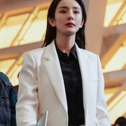 [动作/冒险] 刺杀小说家  [雷佳音/杨幂][蓝光/高清1080p/4K下载]