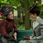 [爱情/喜剧] 从前的光景 La venue de l'avenir  [苏赞妮·林顿/亚伯拉罕·瓦普莱][蓝光/高清1080p/4K下载]