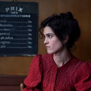 [爱情/喜剧] 从前的光景 La venue de l'avenir  [苏赞妮·林顿/亚伯拉罕·瓦普莱][蓝光/高清1080p/4K下载]