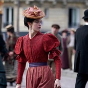 [爱情/喜剧] 从前的光景 La venue de l'avenir  [苏赞妮·林顿/亚伯拉罕·瓦普莱][蓝光/高清1080p/4K下载]