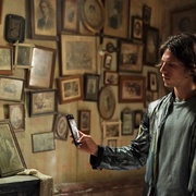 [爱情/喜剧] 从前的光景 La venue de l'avenir  [苏赞妮·林顿/亚伯拉罕·瓦普莱][蓝光/高清1080p/4K下载]