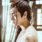 从前有座灵剑山 剧照