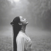 从前有座灵剑山 剧照