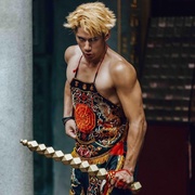 [喜剧] 村里来了个暴走女外科 村裡來了個暴走女外科  [蔡淑臻/朱轩洋][蓝光/高清1080p/4K下载]