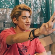 [喜剧] 村里来了个暴走女外科 村裡來了個暴走女外科  [蔡淑臻/朱轩洋][蓝光/高清1080p/4K下载]