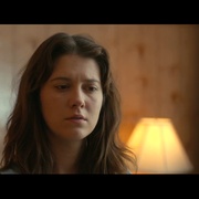 [惊悚] 错误 Faults  [玛丽·伊丽莎白·温斯特德/乔恩·格里斯][蓝光/高清1080p/4K下载]