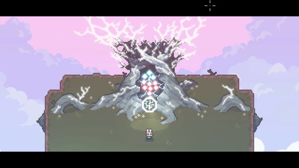 赛菲莉娅 v0.9.8 单机+联机（Sephiria）免安装中文版