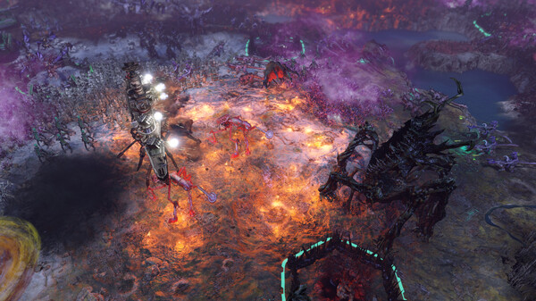 泽丰 v1.2.16 单机+联机 全DLC（ZEPHON）免安装中文版